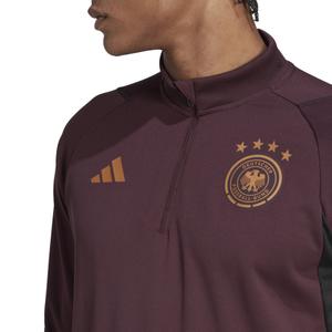 product/h/f/hf3973_7_apparel_on model_detail view 1_white.jpg